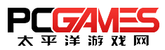 深度傳媒